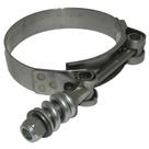 Bracadeira Intercooler Iveco Vertis 130V18 130V19 5801498056