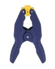 Braçadeira IRWIN Quick-Grip 58100 Braçadeira de mola Tampa de 2,5 cm
