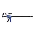 Braçadeira IRWIN QUICK-GRIP Medium Duty Hybrid 61 cm