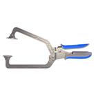 Braçadeira KREG KHC6 Wood Project com Automaxx 15cm