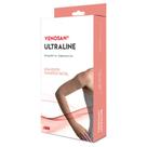 Braçadeira Longa Compressão Metacarpo Ultraline ZH - Venosan Tamanho:M