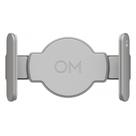 Braçadeira magnética de telefone DJI OM 4 para Osmo Mobile 7P/7/6/SE/OM 5