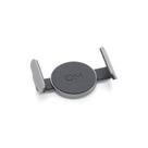 Braçadeira magnética de telefone INSYOO Original OM 3 para DJI Osmo Mobile