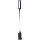 Braçadeira magnética LED Griddle Light Blackstone 5296