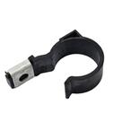 Braçadeira Mangueira Bomba Hidraulica Renault Clio II 7703079975 Braçadeira Mangueira Bomba Hidraulica Renault Clio II 7703079975