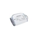 Braçadeira Monitor de Pressão TAM P Padrâo HEM-CS24-BR (17~22 CM) - Omron