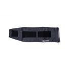Bracadeira nylon p para dynamapa s manguito
