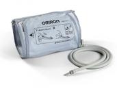 Braçadeira Obeso para Aparelho Medidor de Pressão Omron Braçadeira Obeso para Aparelho Medidor de Pressão Omron