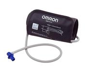 Braçadeira p/ ap. 7346t e 7156t hem-fl31-b omron