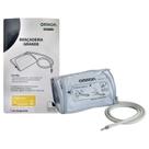 Braçadeira P/ Monitor Omron Braço Grande (32/42Cm) Hem-Cl24