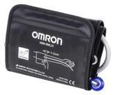 Braçadeira para aparelho de pressão 7320 Omron Braçadeira para aparelho de pressão 7320 Omron