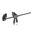 Braçadeira para carpintaria Spec Ops Braçadeira de barra de 19" Heavy Duty 150 kg