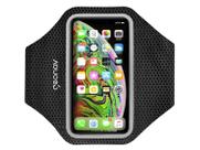 Braçadeira para Celular até 6,5” Geonav - Sport Light Braçadeira para Celular até 6,5” Geonav - Sport Light