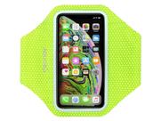 Braçadeira para Celular até 6,5” Geonav - Sport Light