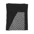 Braçadeira para celular Dioche Running Arm Band Holder preta