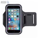 Braçadeira para Celular Inova Braçadeira para Celular Inova