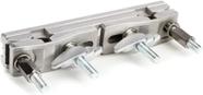 Braçadeira para conjunto de tambores Yamaha CSAT-924AW Universal Secure Fit
