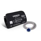 Braçadeira para Monitor de Pressão Arterial HEM-FL31 para HEM-7320 22 a 42cm - Omron