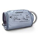 Braçadeira para Pressão Arterial Omron para Braço Superior D-ring 22-33 cm