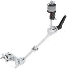 Braçadeira para suporte de pratos DW Mega Clamp V to Eyebolt DWSMMG-6