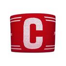 Bracadeira poker elastica capitao 09701