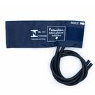 Bracadeira Premium Neonatal Com Manguito Esfigmomanômetro Bracadeira Premium Neonatal Com Manguito Esfigmomanômetro