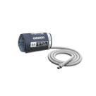 Bracadeira Professional HBP-1100-BR TAM PP Gcuff-ss-br (12~18 CM) - Omron Bracadeira Professional HBP-1100-BR TAM PP Gcuff-ss-br (12~18 CM) - Omron