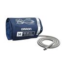 Bracadeira Professional HBP-1120-BR TAM M Hxa-gcfm-pbbr (22 - 32 CM) - Omron Bracadeira Professional HBP-1120-BR TAM M Hxa-gcfm-pbbr (22 - 32 CM) - Omron