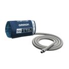 Braçadeira Professional HBP-1120-BR TAM PP Hxa-gcfss-pbbr - Omron Braçadeira Professional HBP-1120-BR TAM PP Hxa-gcfss-pbbr - Omron