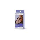 Braçadeira Sigvaris 413 30-40 Mmhg Bege - Sigvaris