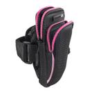 Braçadeira Suporte de Braço para Celular Resistente á Água YB-06