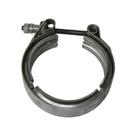 Bracadeira Turbina CM B Volks Cargo 815E 1317E 7C455A281AC Bracadeira Turbina CM B Volks Cargo 815E 1317E 7C455A281AC