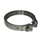 Bracadeira Turbina Iv Stralis 200S44At 800S44At 504199227
