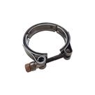 Bracadeira Turbina Volkswagen Ford Cargo Cummins B 1317 2422 16200 17250E 17210 Valman 5331785. Bracadeira Turbina Volkswagen Ford Cargo Cummins B 1317 2422 16200 17250E 17210 Valman 5331785.