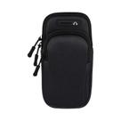Braçadeira Universal Para Corrida, Capa Esportiva Para Celular, Compatível Com iPhone, Xiaomi,