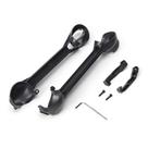 Braçadeiras de Braço FPV para Drone DJI FPV Craznick - 1 Par