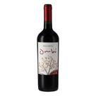 Braccob Ombu Tannat Uruguai 750 ml