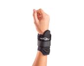 Brace DonJoy Small para pulseiras