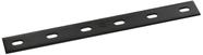 Brace Mend STANLEY N351-457, 14 cm, preto