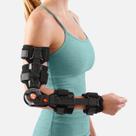 Brace para cotovelo tscope premier breg