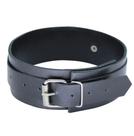 Bracele de Couro Para Bíceps PL389P