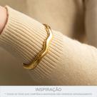 Bracele onda / semi joia Bracele onda / semi joia