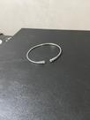 Bracelete 10 Pedras