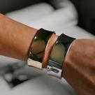 Bracelete 2cm Bracelete 2cm