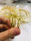 Bracelete 2mm