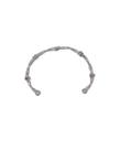 Bracelete Arame
