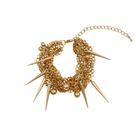 Bracelete BL0842