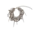 Bracelete BL0842