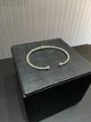 Bracelete Bolinhas Variadas