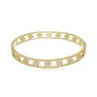 Bracelete Chloe